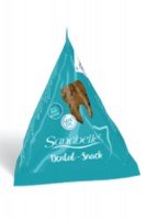 Bosch Sanabelle Dental Snack, 20 г