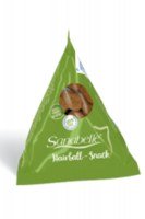 Bosch Sanabelle Hairball Snack, 20 г