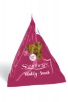 Bosch Sanabelle Vitality Snack, 20 г