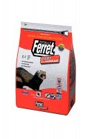 Bosch Totally Ferret Baby