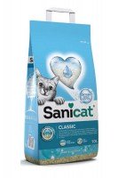 SANICAT CLASSIC MARSEILLE впитывающий