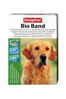 Ошейник от блох, клещей, комаров Beaphar. 65 см.