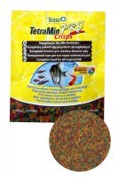 Корм TetraMin Pro Crisps в виде чипсов, 12 г.