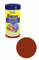 Корм Tetra Discus для дискусов, 30 г. (100 мл.)