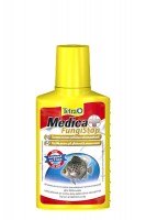 Лекарство Tetra Medica FungiStop. 100 мл