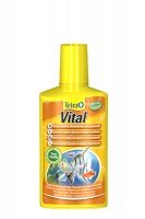 Кондиционер для воды Tetra Vital. 100 мл