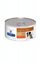 Hills a/d Restorative Care с курицей, 156 г.