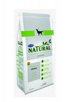 Корм Guabi Natural  для собак, страдающих от диабета