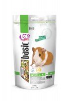 Lolo Pets корм для морской свинки Doypack