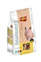 Vitapol Economic корм для хомяка