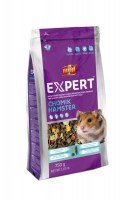 Vitapol Expert корм для хомяка