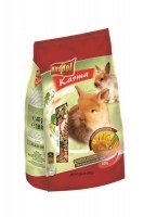 Vitapol корм для кролика
