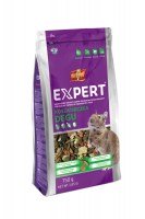 Vitapol Expert корм для дегу