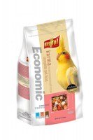 Vitapol Economic корм для нимф