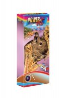 Power Vit Kolby Smakers с зернами для дегу