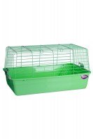 Клетка для грызунов Happy Animals R1
