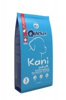 Quicker Kani Adult Beef (говядина)