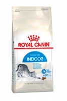Royal Canin Indoor 27