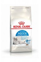 Корм Royal Canin Indoor Appetite Control для кошек