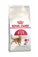 Royal Canin Fit 32