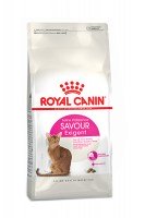 Royal Canin Savour Exigent