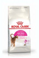 Royal Canin Exigent 33 Aromatic Attraction