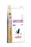 Royal Canin Calm CC 36