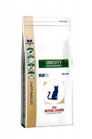 Royal Canin Obesity Management DP42