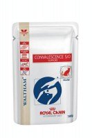 Royal Canin Convalescence Support S/O, 100 г