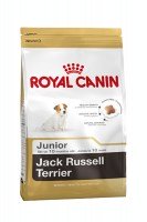 Royal Canin Jack Russell Terrier Junior