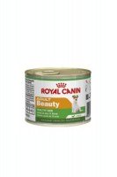 Royal Canin Adult Beauty, 195 гр