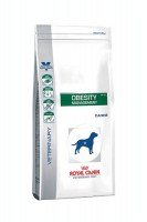 Royal Canin Obesity Management DP34