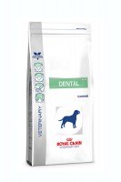 Royal Canin Dental DLK 22