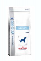 Royal Canin Mobility MS25
