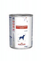 Royal Canin Convalescence Support, 410 г