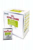Royal Canin EDUC,  30 штук х 50 г