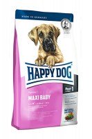 Happy Dog Maxi Baby
