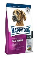 Happy Dog Maxi Junior