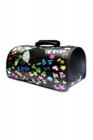 Сумка–переноска Happy Panda B7025
