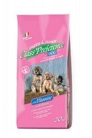 OK Class Preference Dog Puppy & Junior для щенков