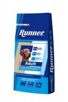 Runner Adult Fish (рыба)