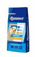 Runner Junior (курица)