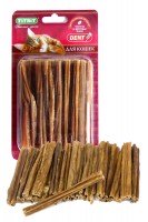 Кишки говяжьи для кошек Б2-M TiTBiT, 30 г.