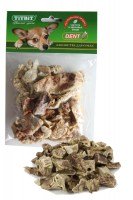 Легкое баранье (мягкая упаковка) TiTBiT, 30 г.