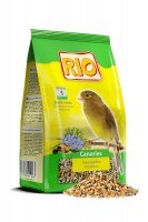 RIO Корм для канареек, 500 г.