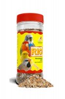 RIO. Минеральная смесь, 600 г.