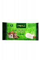 Triol Салфетки-рукавищы для кошек, 5 шт.