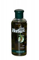 Herba Vitae Шампунь для короткошерстных собак, 250 мл.