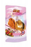 Vitapol Корм для морской свинки