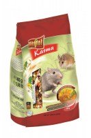 Vitapol корм для мышей и песчанок